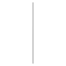 John Deere T318849: Door Seal