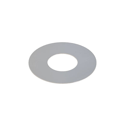 John Deere T32255: Circular Plain Shim