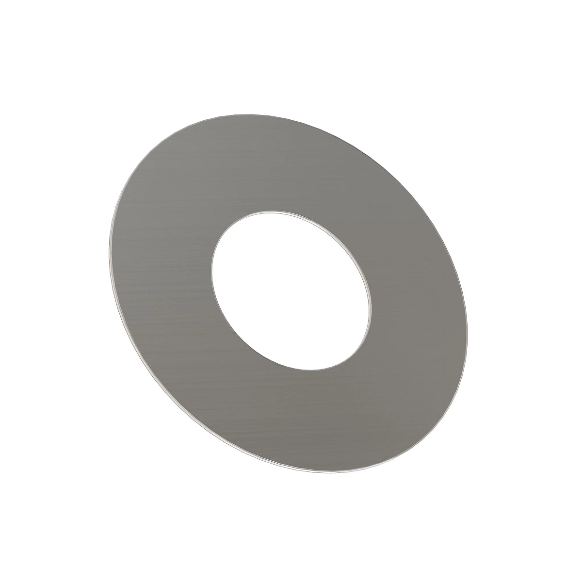 John Deere T32255: Circular Plain Shim