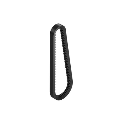 John Deere T32517: Hydrostatic Drive V-Belt, Effective Length 1013 mm (42 inch)