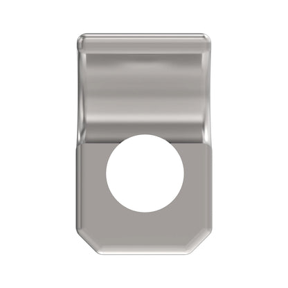 John Deere T33483: 1-Diameter Block Clamp