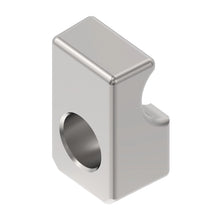 John Deere T33483: 1-Diameter Block Clamp
