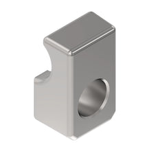 John Deere T33483:  1-Diameter Block Clamp