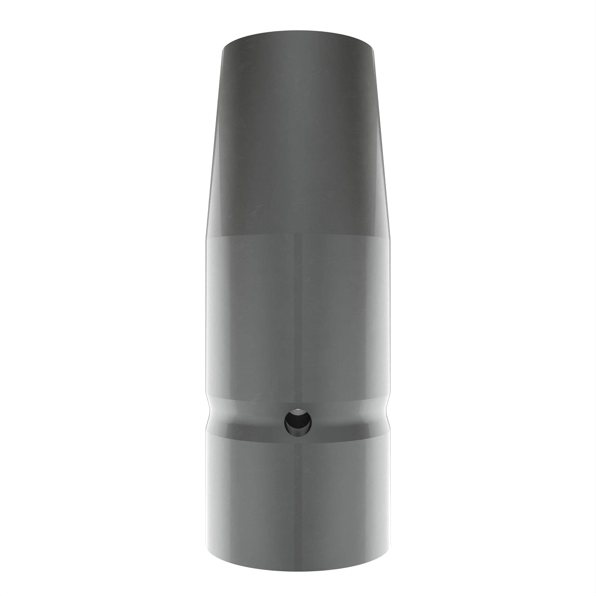John Deere T342204: Boom To Quick Tach Pin Bushing