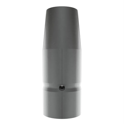 John Deere T342204: Boom To Quick Tach Pin Bushing