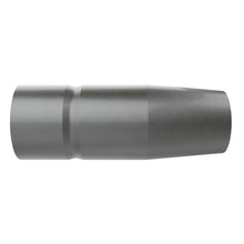 John Deere T342204:  Boom To Quick Tach Pin Bushing