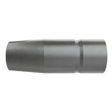 John Deere T342204: Boom To Quick Tach Pin Bushing