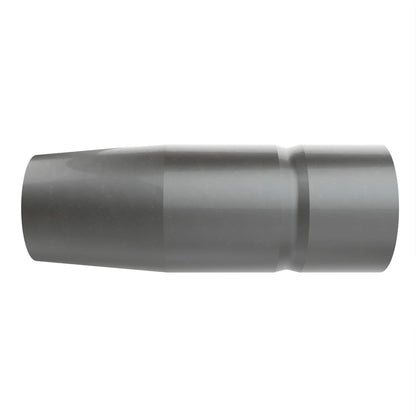 John Deere T342204: Boom To Quick Tach Pin Bushing