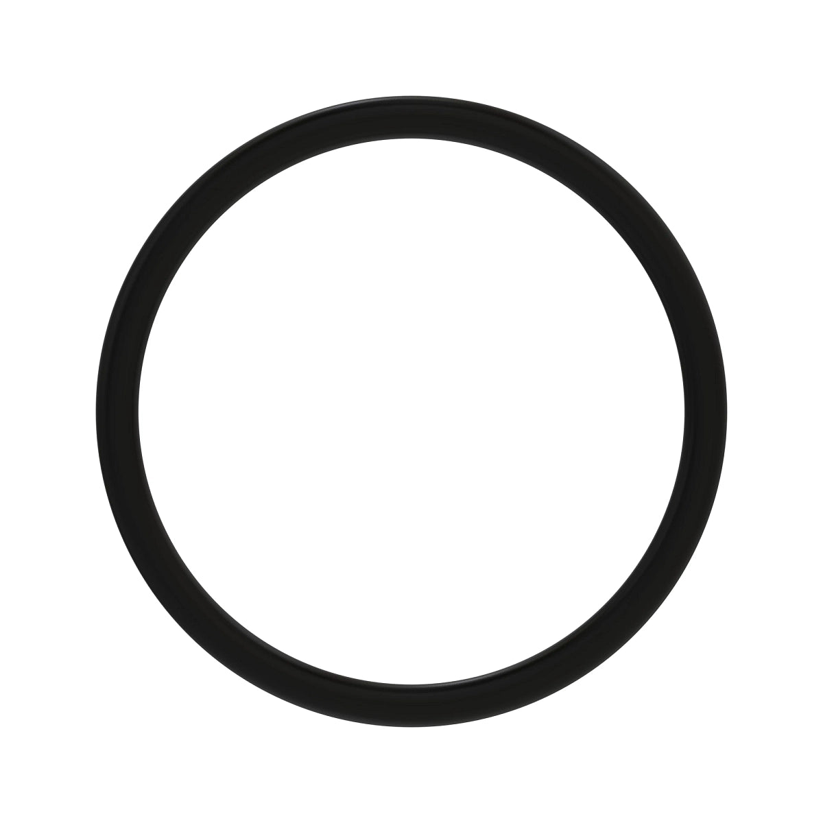John Deere T34248: O-Ring
