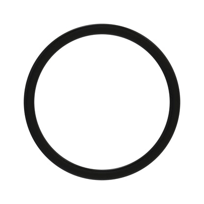 John Deere T34248: O-Ring