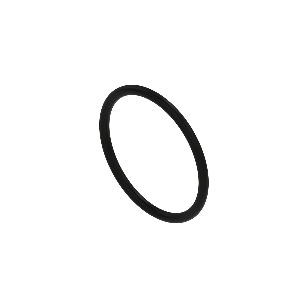 John Deere T34248:  O-Ring