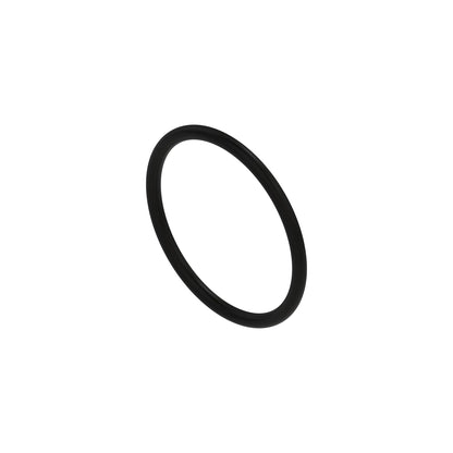 John Deere T34248:  O-Ring