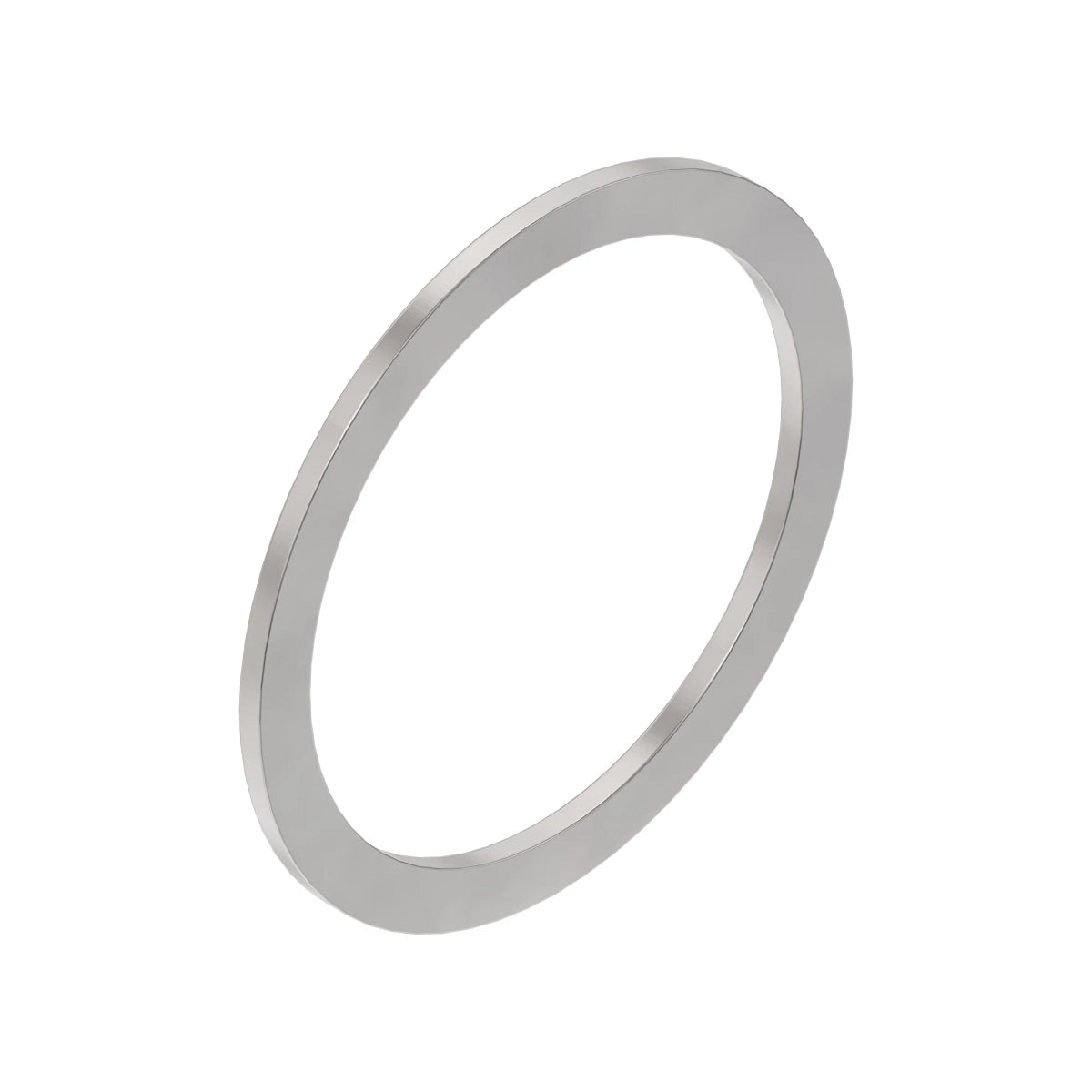 John Deere T34548: Thrust Washer