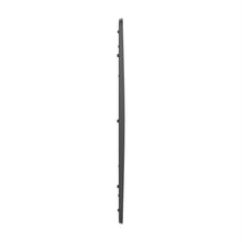 John Deere T346148: Cab Top Window Gasket