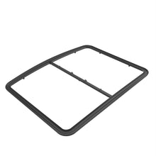 John Deere T346148: Cab Top Window Gasket
