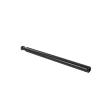 John Deere T355362: Cab Door Gas Operated Cylinder