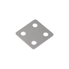 John Deere T355728: Boom Shim