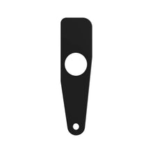 John Deere T355939: Cab Inside Latch Gasket