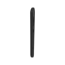 John Deere T355940: Outside Latch Gasket