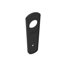 John Deere T355940:  Outside Latch Gasket