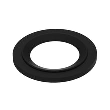 John Deere T356706:  Sealing Washer