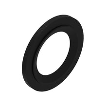 John Deere T356706: Sealing Washer