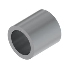 John Deere T357017: Latch Lower Pull Handle Spacer