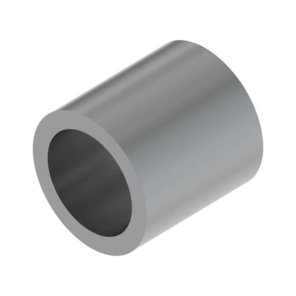 John Deere T357017: Latch Lower Pull Handle Spacer