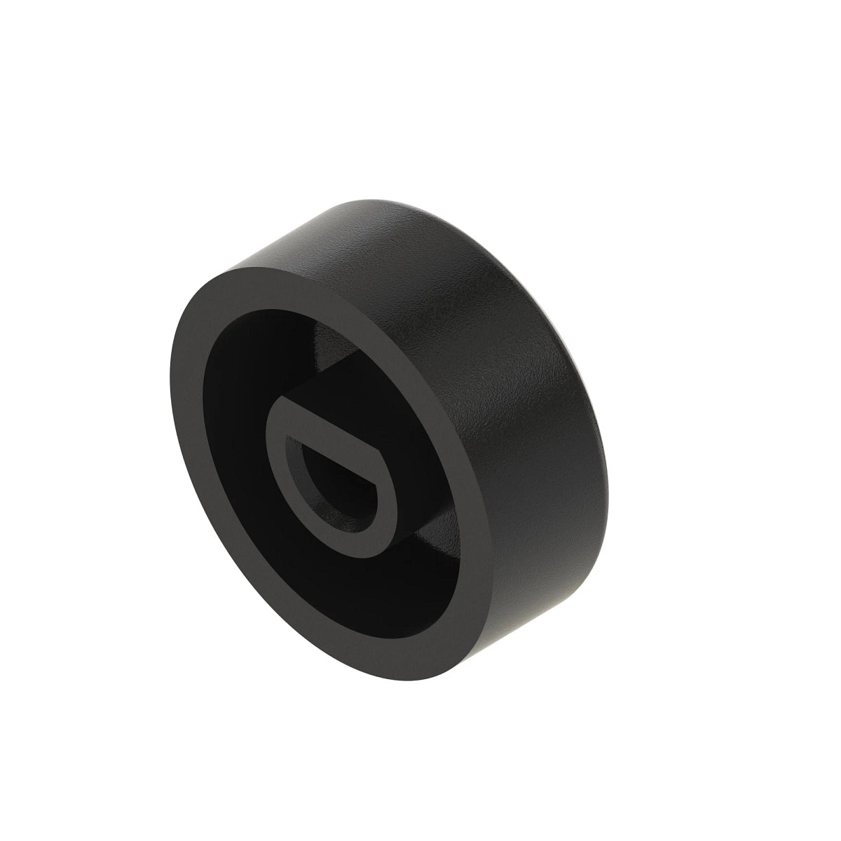 John Deere T358145: Push Button
