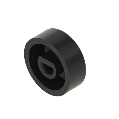 John Deere T358145: Push Button