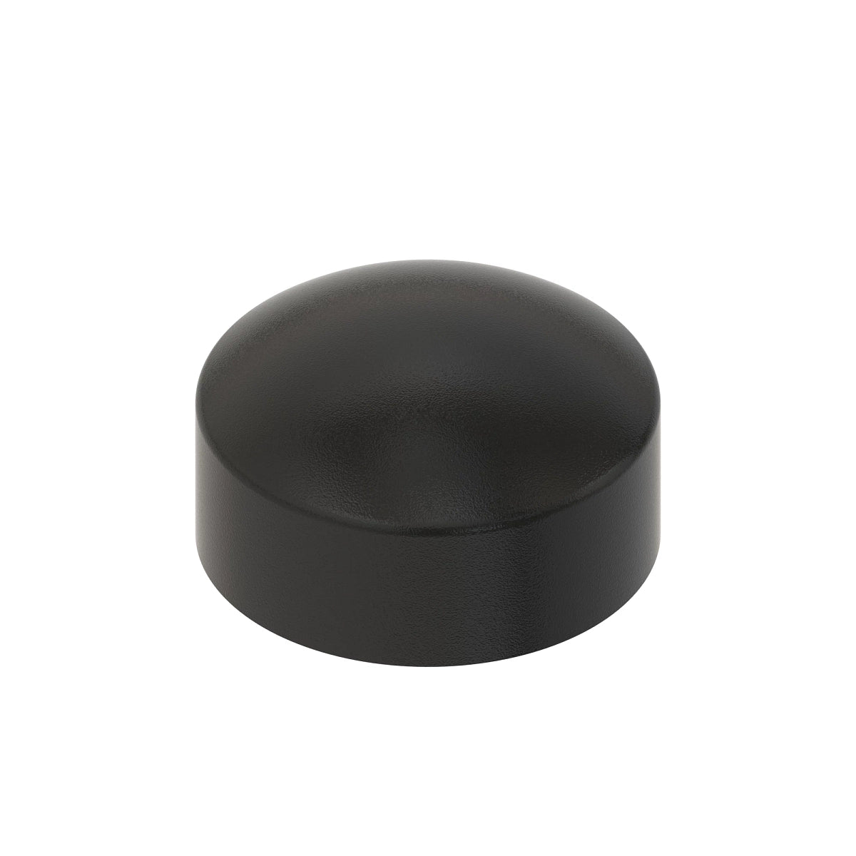 John Deere T358145:  Push Button