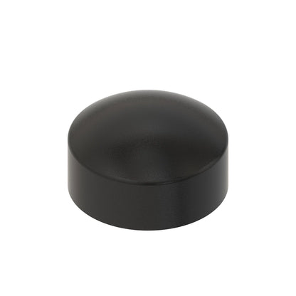 John Deere T358145:  Push Button