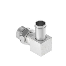 John Deere T363320: Elbow Adapter Fitting