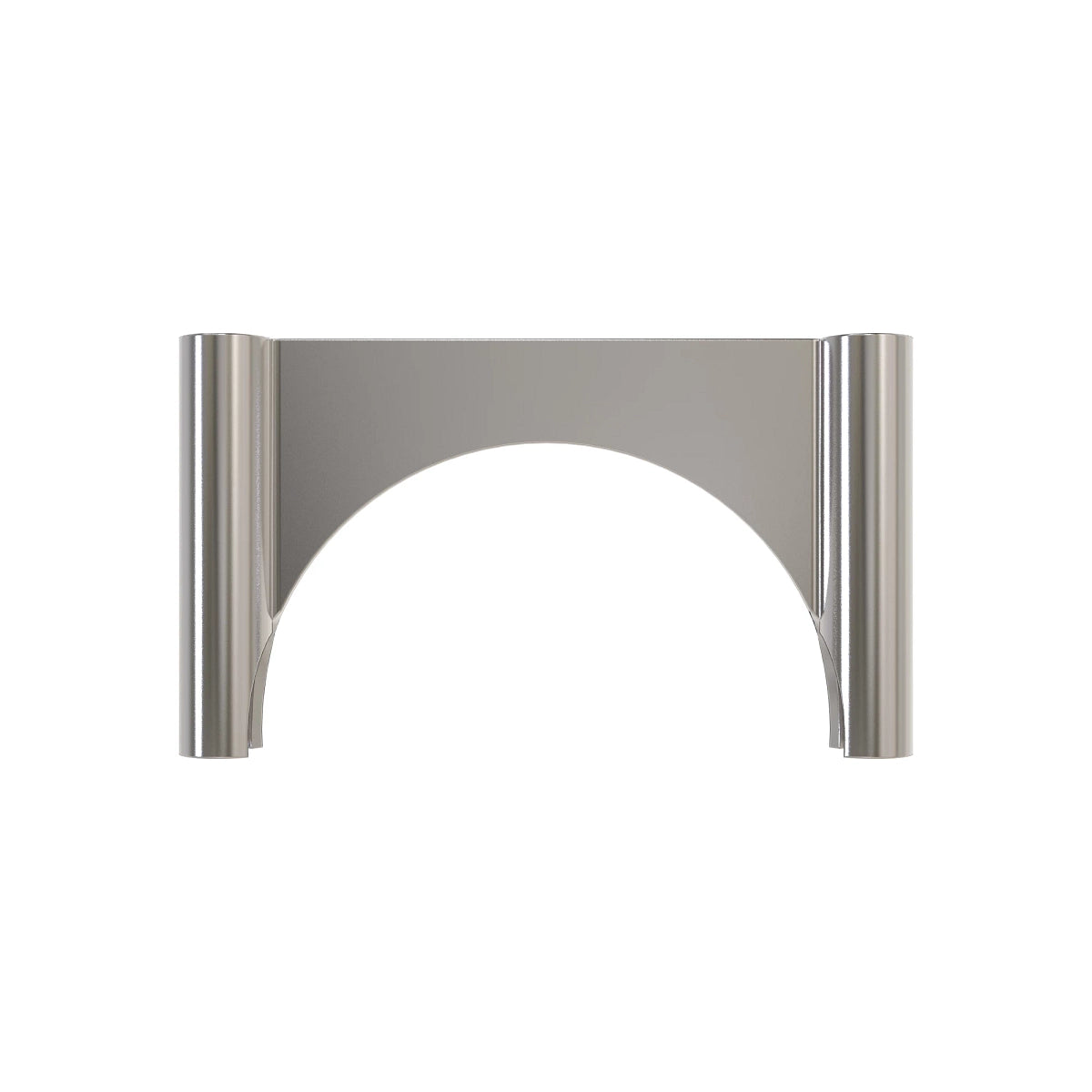 John Deere T36394: 1-Diameter Block Clamp