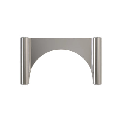 John Deere T36394: 1-Diameter Block Clamp