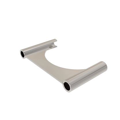 John Deere T36394: 1-Diameter Block Clamp