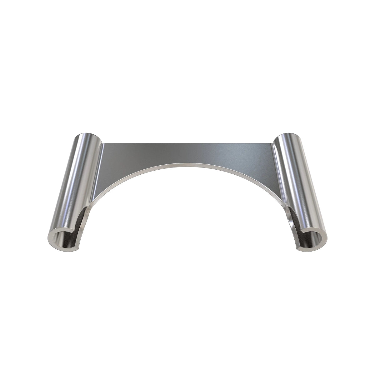 John Deere T36394: 1-Diameter Block Clamp