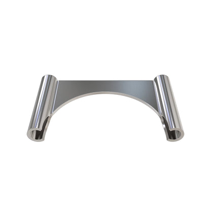 John Deere T36394: 1-Diameter Block Clamp
