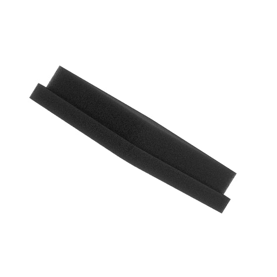 John Deere T366466: Isolator