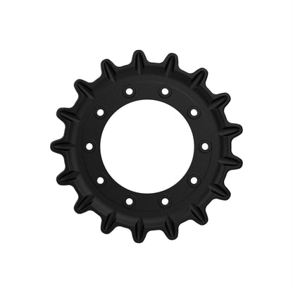 John Deere T370852: Drive Sprocket