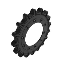 John Deere T370852: Drive Sprocket