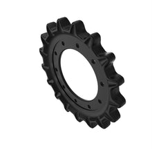 John Deere T370852: Drive Sprocket