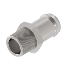 John Deere T37796: Hose Fitting