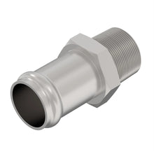 John Deere T37796: Hose Fitting