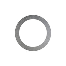 John Deere T38146: Thrust Bearing Race