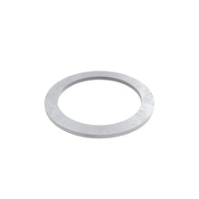 John Deere T38146: Thrust Bearing Race