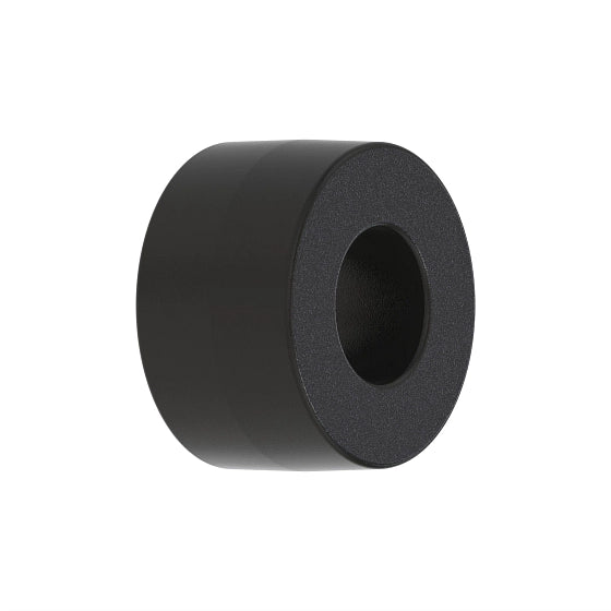 John Deere T382787: Plain Bushing