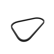 John Deere T384511: 13A Section V-Belt 1120 mm (44 inch)