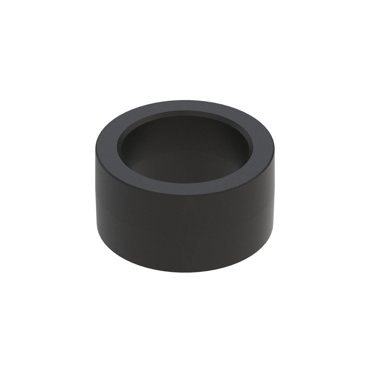 John Deere T384654: Plain Bushing
