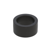 John Deere T384654: Plain Bushing